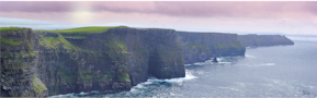 cliffs of moher