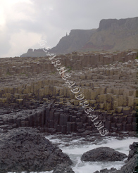 Giant'sCauseway 4