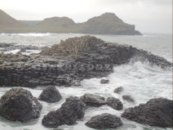 Giant's Causeway 5